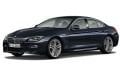6 SERİ F06 2012-2019 GRAN COUPE